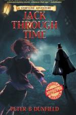 Jack Through Time