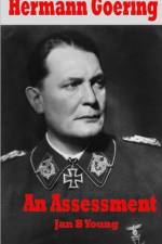 Hermann Goering: An Assessment af Jan Young