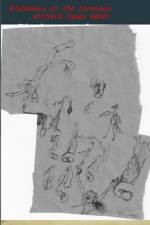 Blankness at the Terminus af Richard James Mehdi