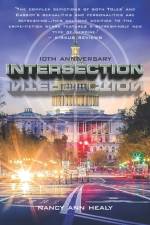 Intersection: 10th Anniversary Edition af Nancy Ann Healy