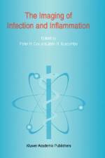 The Imaging of Infection and Inflammation af J. R. Buscombe