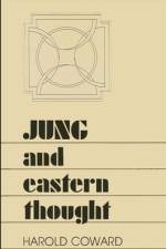 Jung and Eastern Thought af Harold Coward