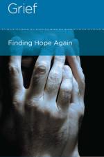 Grief: Finding Hope Again af Paul David Tripp