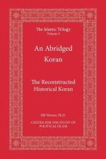 An Abridged Koran