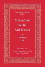 Mohammed and the Unbelievers