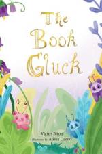 The Book G'luck af Victor Biton