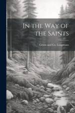 In the Way of the Saints af Co