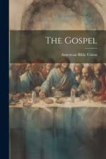 The Gospel af American Bible Union