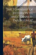 The Township of Jefferson Ill and 