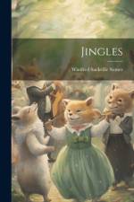 Jingles af Winifred Sackville Stoner