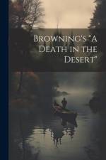Browning's 