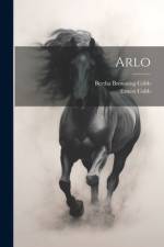Arlo af Bertha Browning Cobb