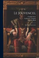 Le Jouvencel af Jean de Bueil