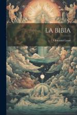 La Bibia af Giovanni Luzzi