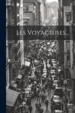 Les Voyageuses... af Anonymous