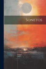 Sonetos af Anonymous