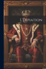 L'Expiation af Anonymous