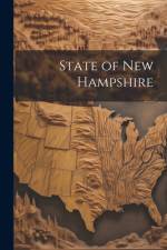 State of New Hampshire af Anonymous