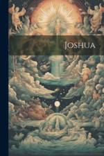 Joshua af Anonymous