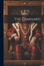 The Camisard af Anonymous