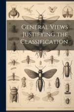 General Views Justifying the Classification af Anonymous