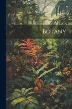 Botany af Anonymous