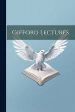 Gifford Lectures af Anonymous