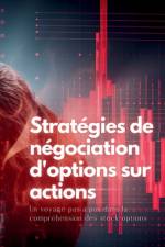 Stratégies de négociation d'options sur actions af Kasey Stone