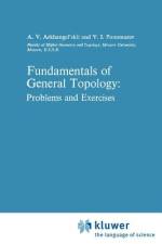 Fundamentals of General Topology af V. I. Ponomarev