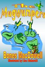 The Mugwumpers