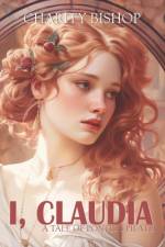 I, Claudia af Charity Bishop
