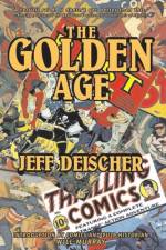 The Golden Age af Jeff Deischer