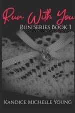 Run With You af Kandice Michelle Young
