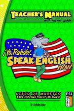 Teacher's Manual af Flor Usher