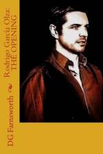 Rodrigo García Olza af Dg Farnsworth