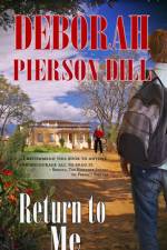 Return to Me af Deborah Pierson Dill