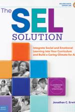SEL Solution af Jonathan C Erwin