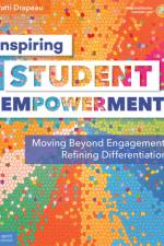 Inspiring Student Empowerment af Patti Drapeau