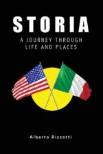 Storia af Alberto Rizzotti