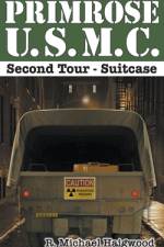 Primrose U.S.M.C. Second Tour