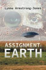 ASSIGNMENT af Lynne Armstrong-Jones