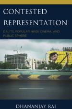 Contested Representation af Dhananjay Rai
