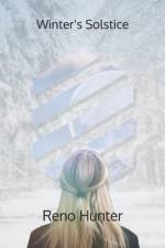 Winter's Solstice af Reno Hunter