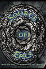 Source of Epics af James H Weeks