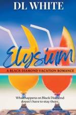 Elysium af Dl White