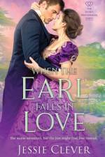 When the Earl Falls in Love