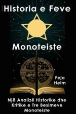 Historia e Feve Monoteiste af Feja Helm