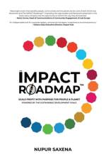 The IMPACT Roadmap af Nupur Saxena