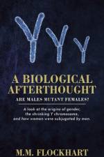 A Biological Afterthought af M. M. Flockhart