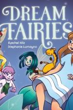 Dream Fairies